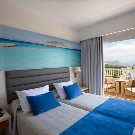 Invisa Ereso All Inclusive Es Canar  Exterior photo