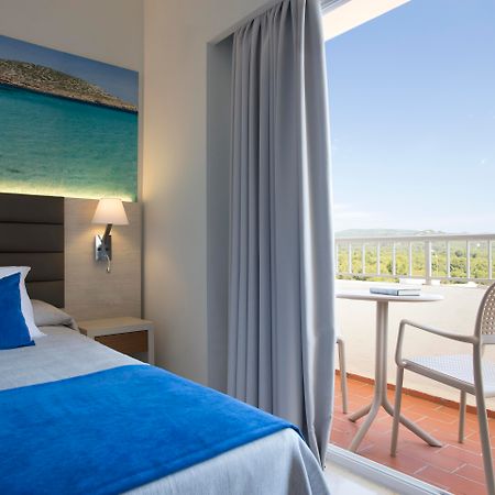Invisa Ereso All Inclusive Es Canar  Exterior photo