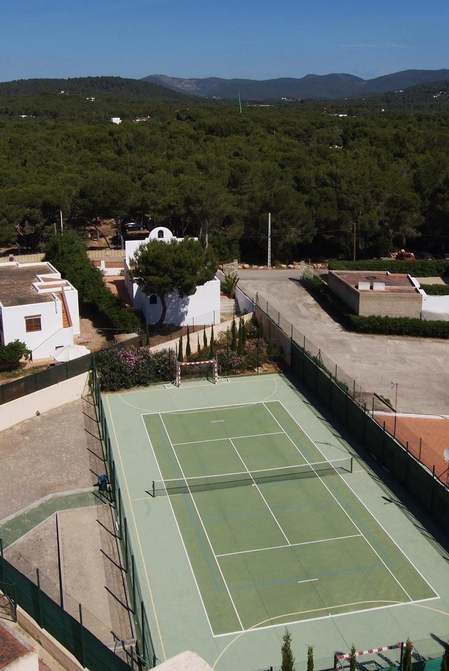 Invisa Ereso All Inclusive Es Canar  Exterior photo