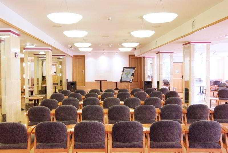 Invisa Ereso All Inclusive Es Canar  Exterior photo