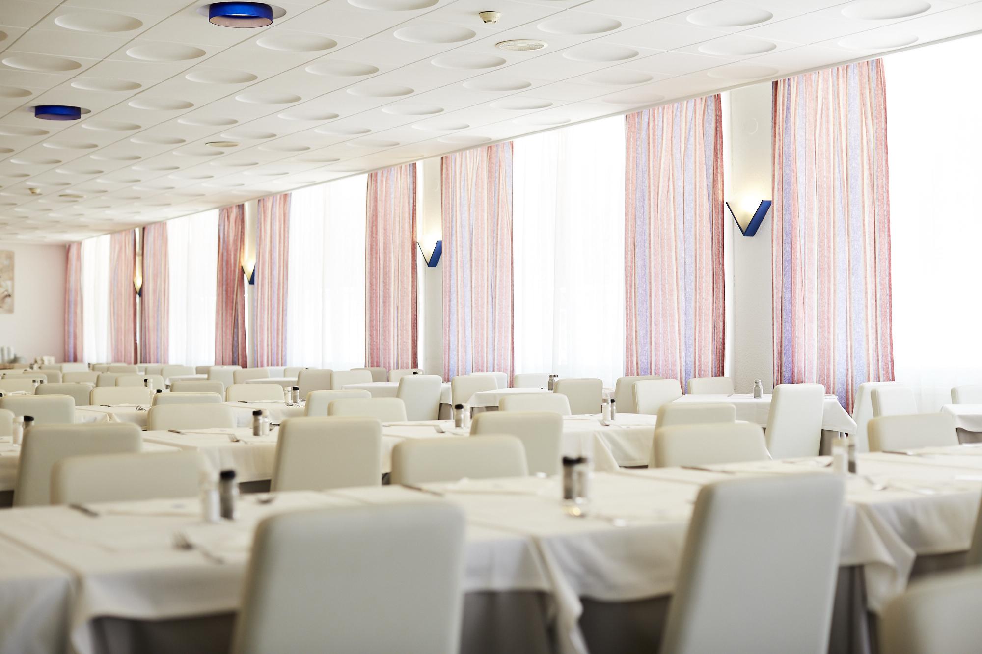 Invisa Ereso All Inclusive Es Canar  Exterior photo