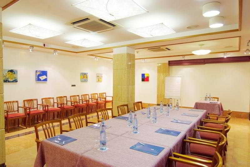 Invisa Ereso All Inclusive Es Canar  Exterior photo