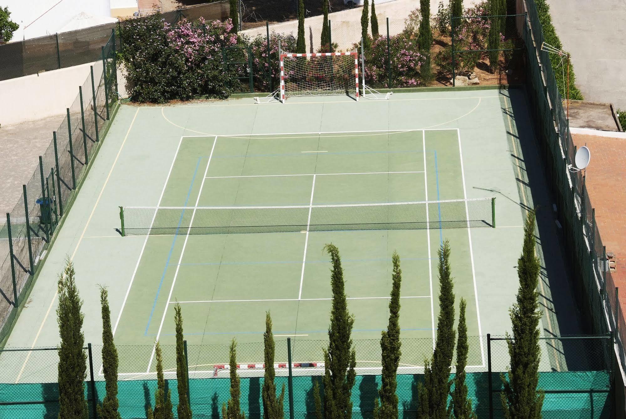 Invisa Ereso All Inclusive Es Canar  Exterior photo